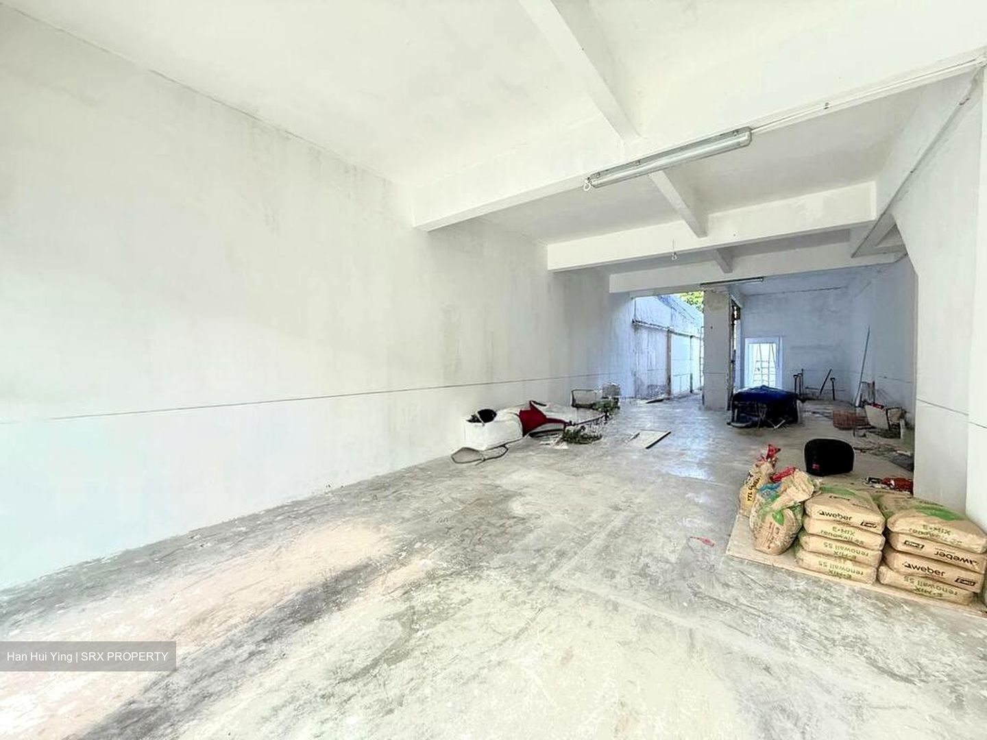Tanjong Katong Road (D15), Shop House #513571171